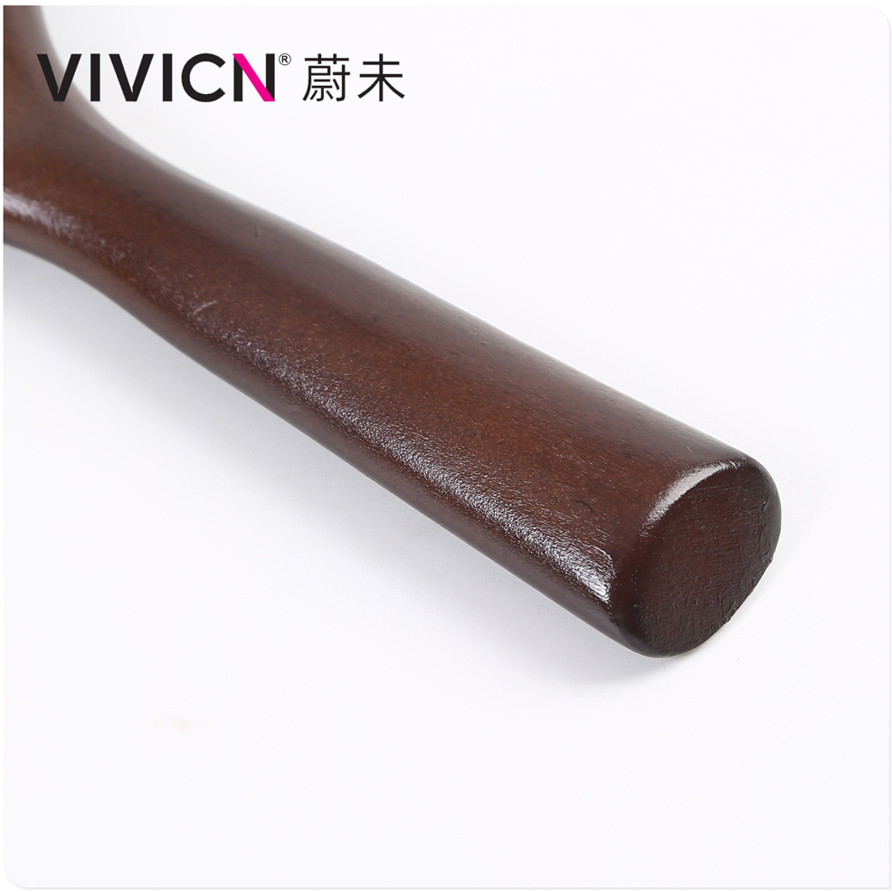 【 Weiwei 】 Comb, airbag comb, air cushion comb, wooden comb, women's special massage, curly hair, hair straightening comb Application Scenario