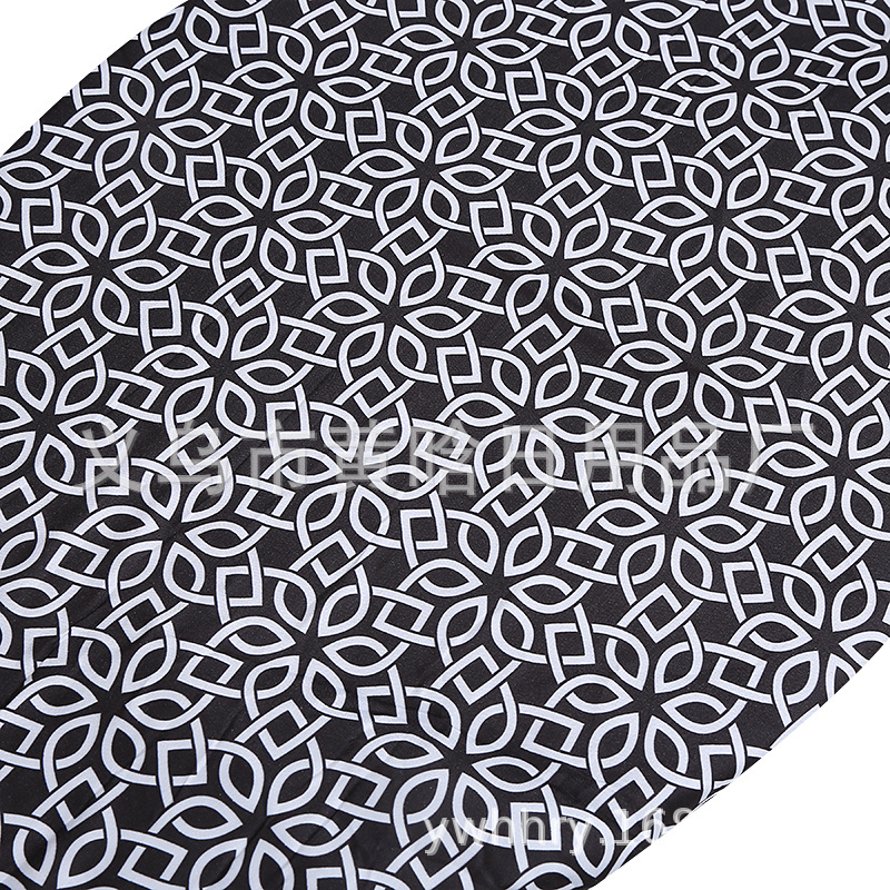 【LOVELY HOME】【 Chi Jia 】 Polyester printed ironing board cover Ironing board cover Ironing board Change cover Application Scenario