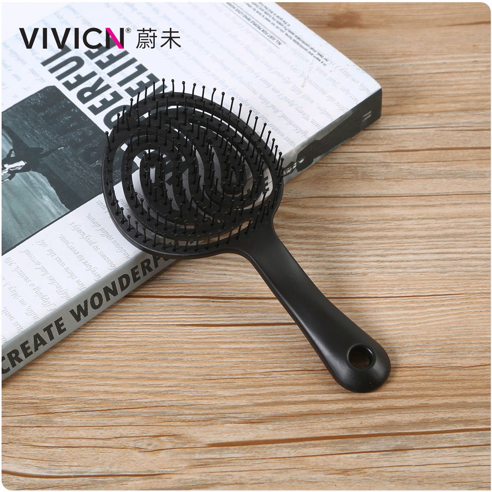 日用百貨產品圖