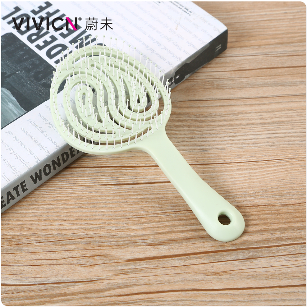 日用百貨細節(jié)圖