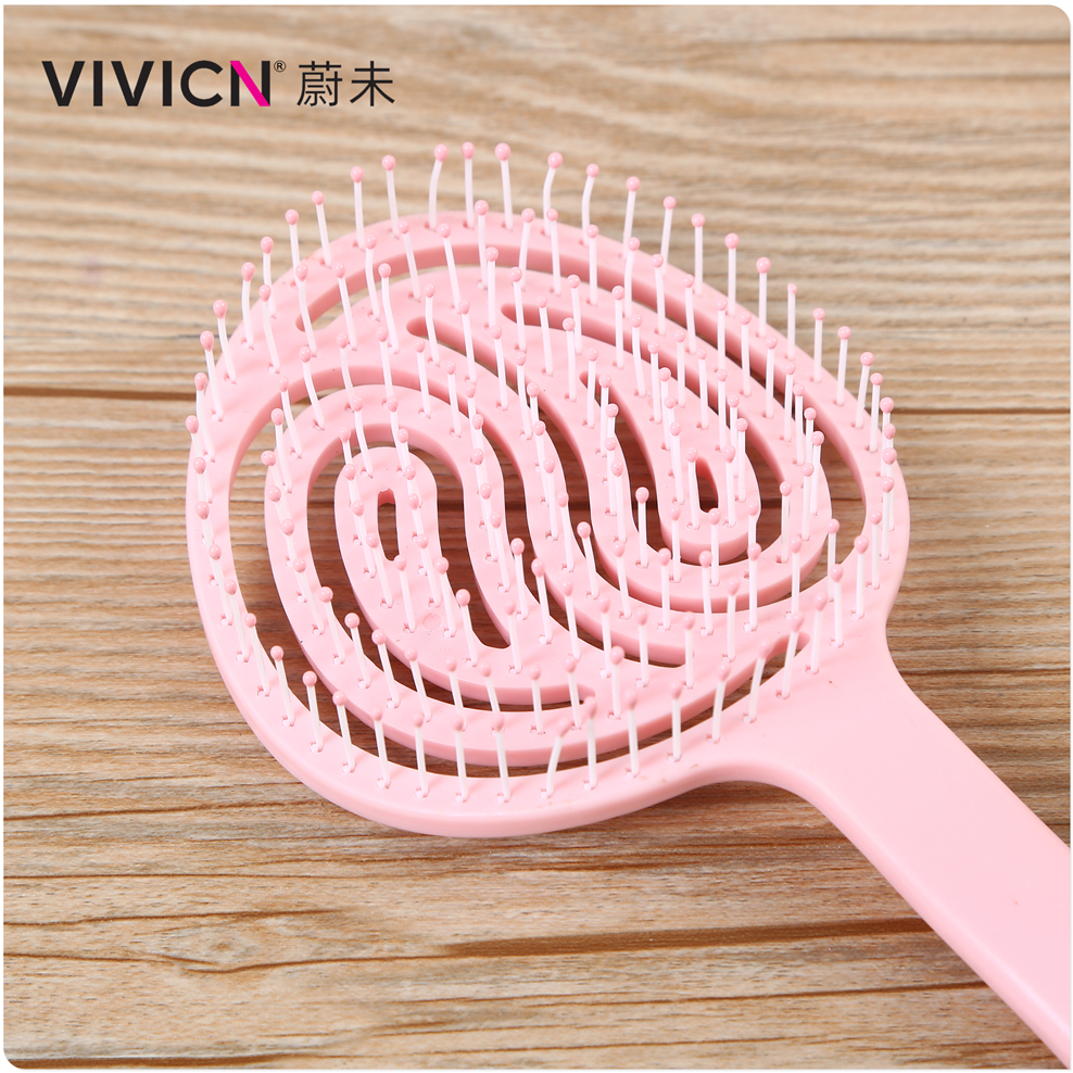 日用百貨白底實物圖