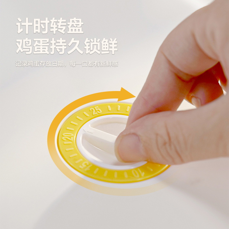 日用百货产品图