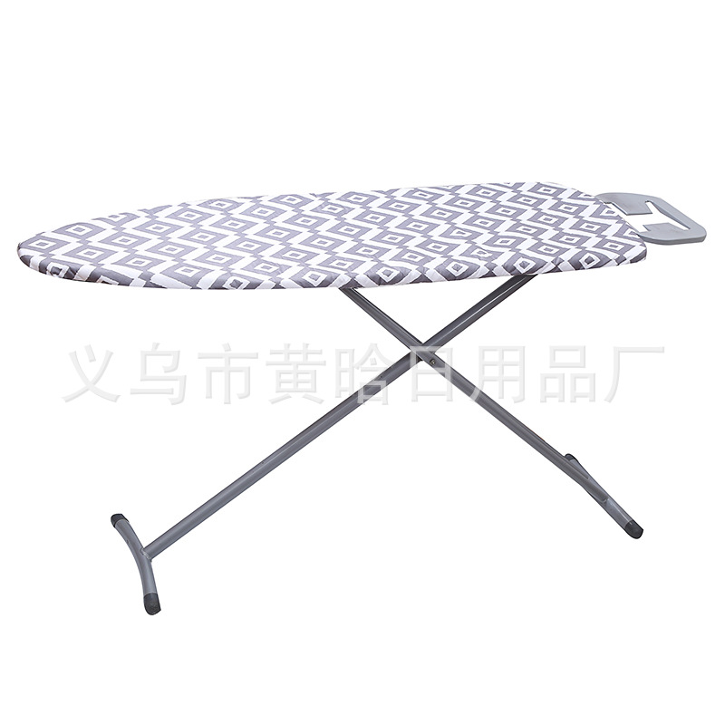 Dacron printed thickened ironing board cover ironing board cover ironing board change cloth cover thickened ironing board cloth cover