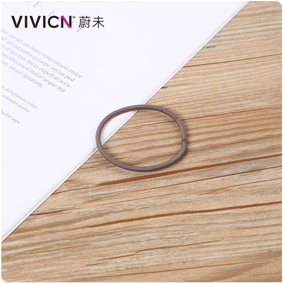 日用百貨細(xì)節(jié)圖