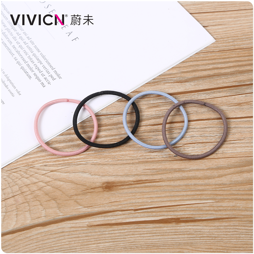 日用百貨產(chǎn)品圖