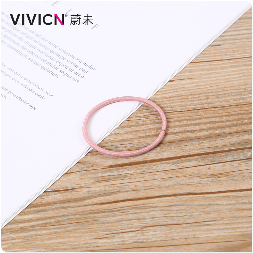 日用百貨白底實(shí)物圖