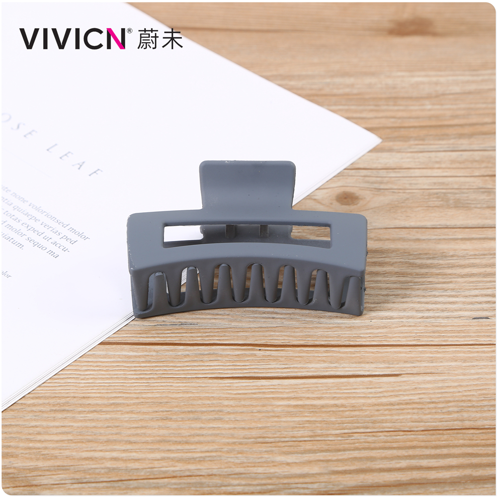 Various Styles of Wei Wei Hairpins