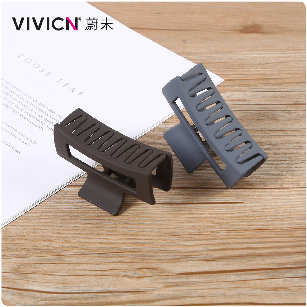 Exclusive Wei Wei Hairpins