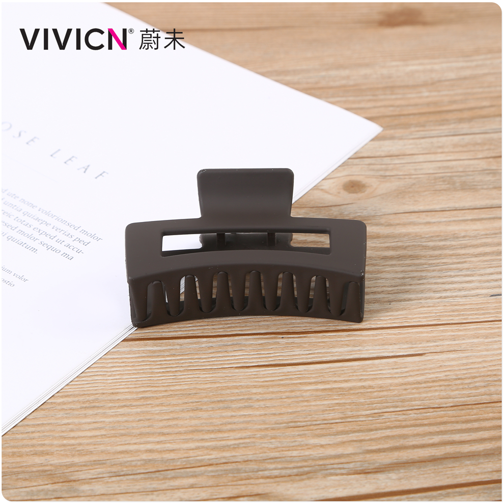 Creative Uses for Wei Wei Hairpins