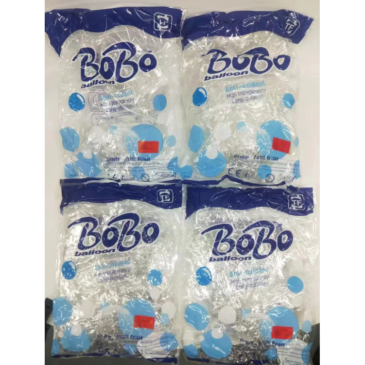 TF牌冬季夏季拉伸版波波球A级料 保证正圆