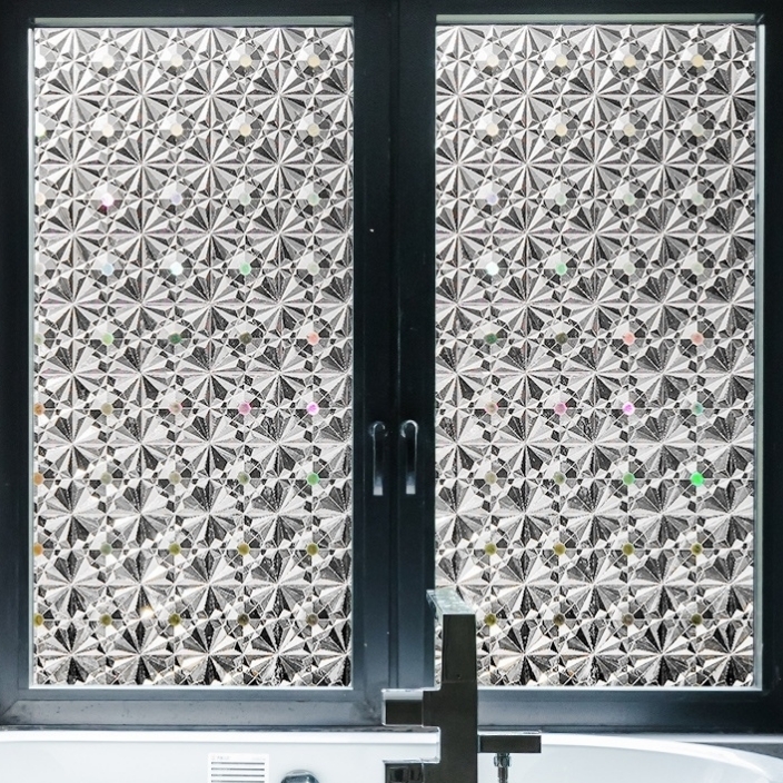 日用百货白底实物图