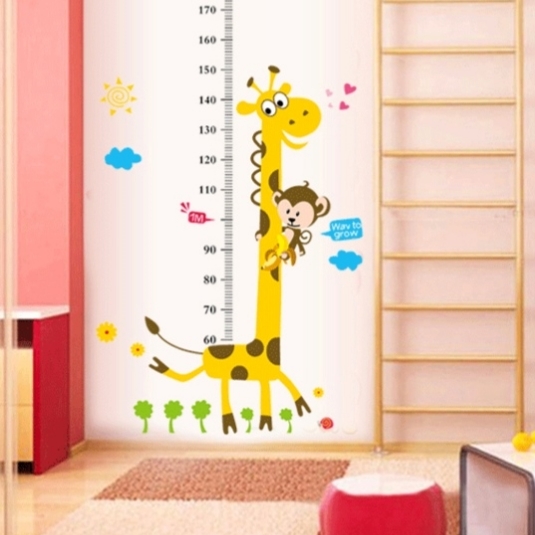 墙纸/防撞软包立体/pvc自粘墙贴/彩色pvc贴纸/荧光装饰品白底实物图