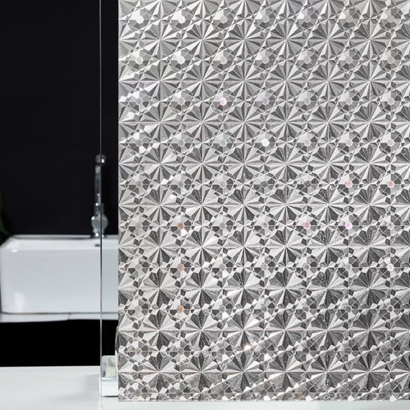 日用百货产品图