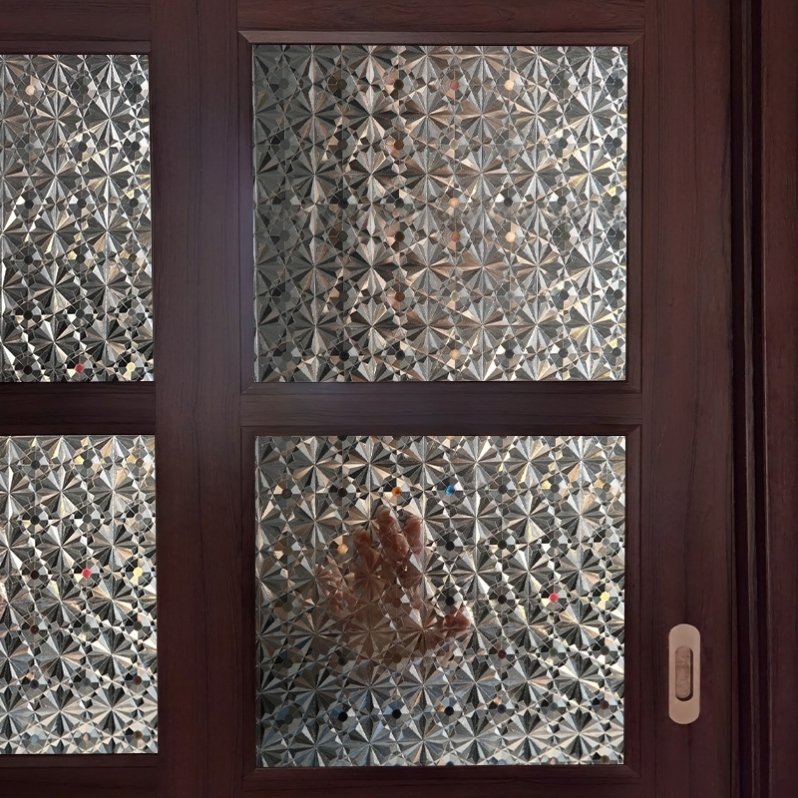 日用百货细节图