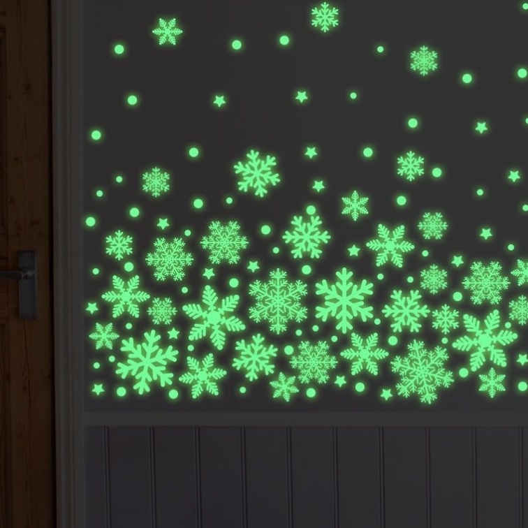 日用百货产品图