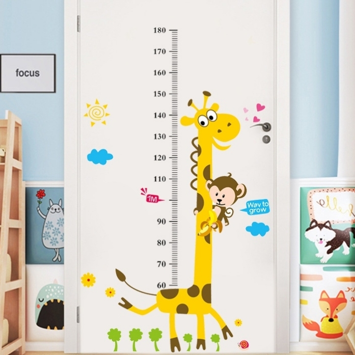 墙纸/防撞软包立体/pvc自粘墙贴/彩色pvc贴纸/荧光装饰品产品图