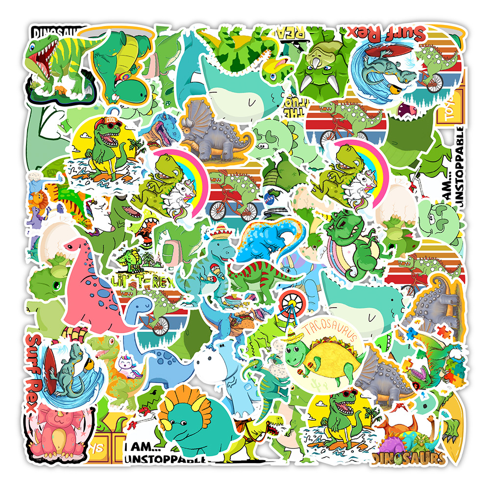 笔墨纸制品细节图