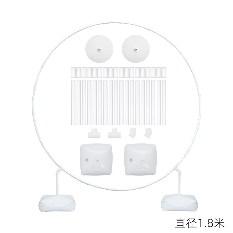 玩具产品图