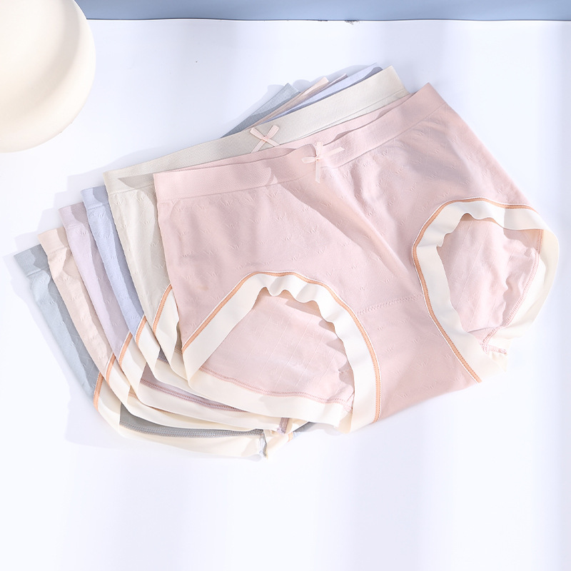 文胸内衣产品图