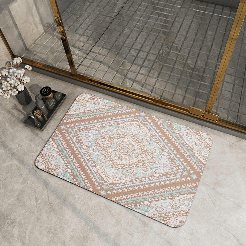 日用百货白底实物图