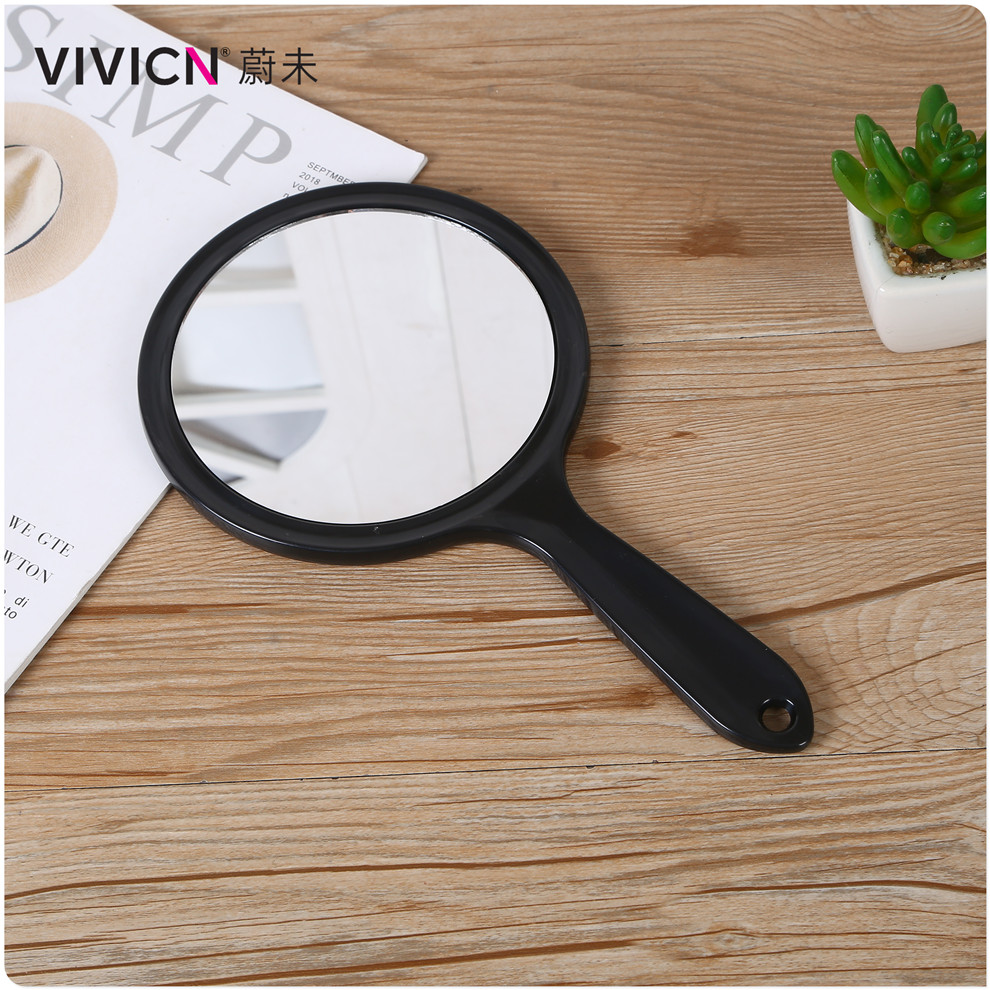 日用百货细节图