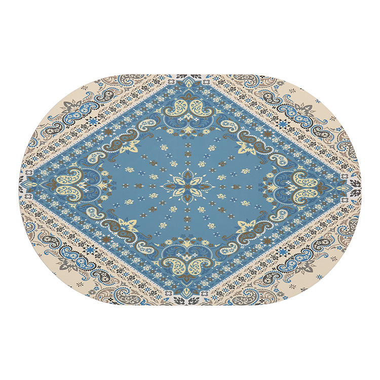 日用百货细节图