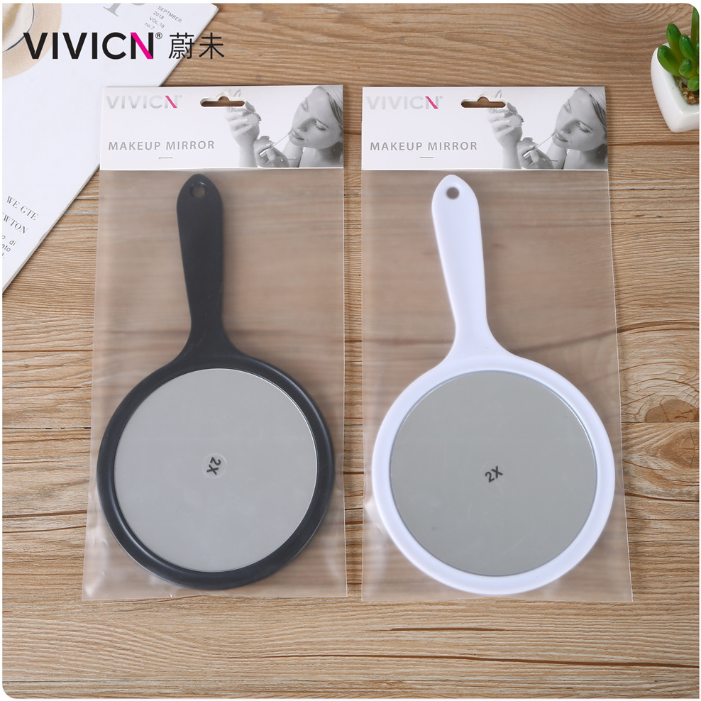 日用百货产品图