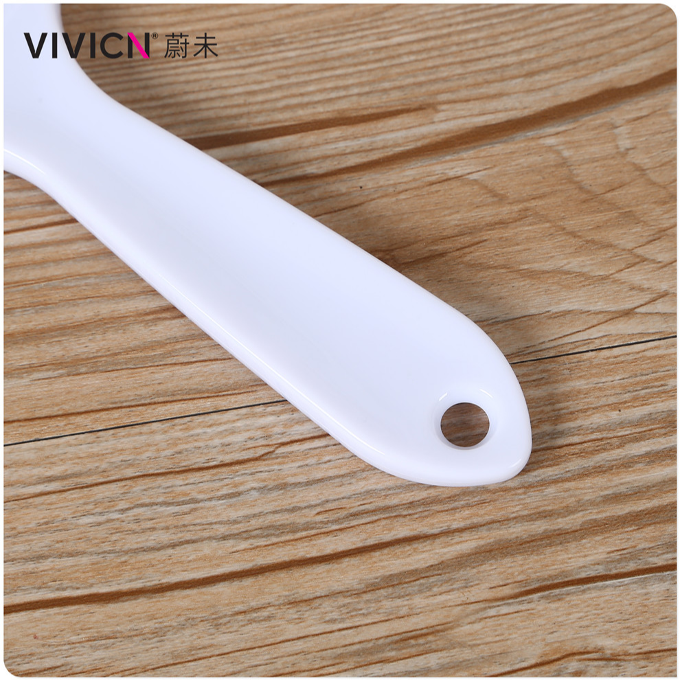 日用百货白底实物图