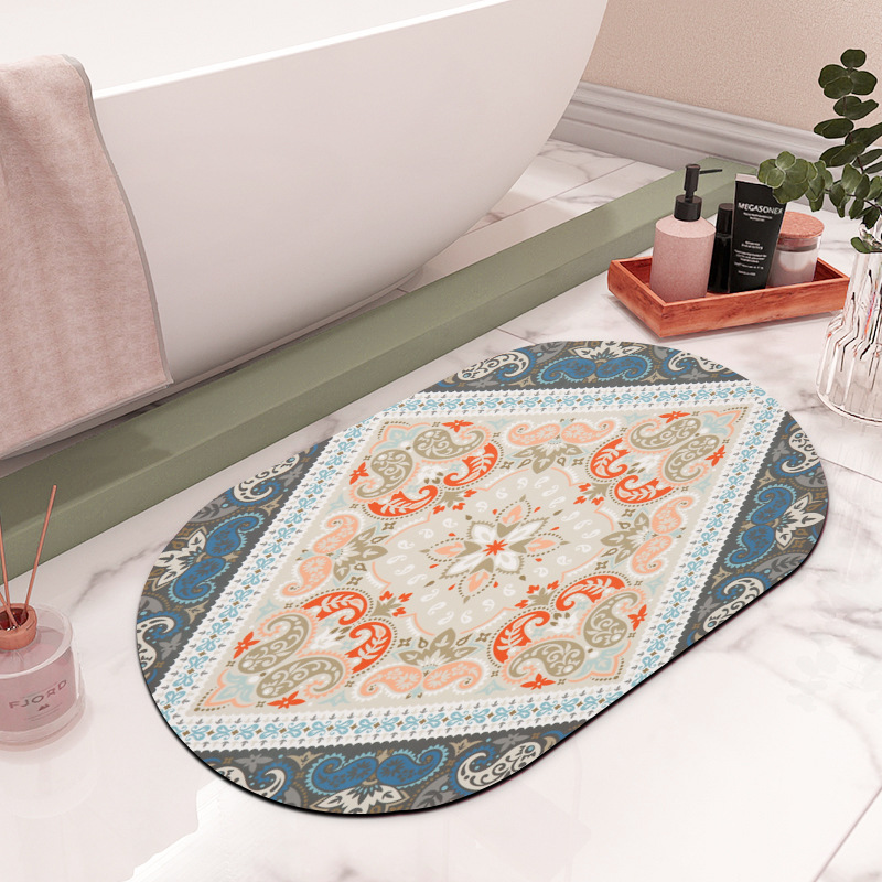 日用百货产品图