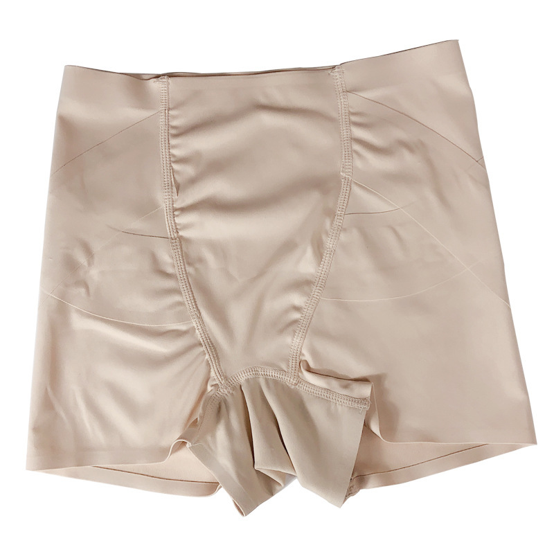 文胸内衣/安全裤/冰丝无痕内裤细节图