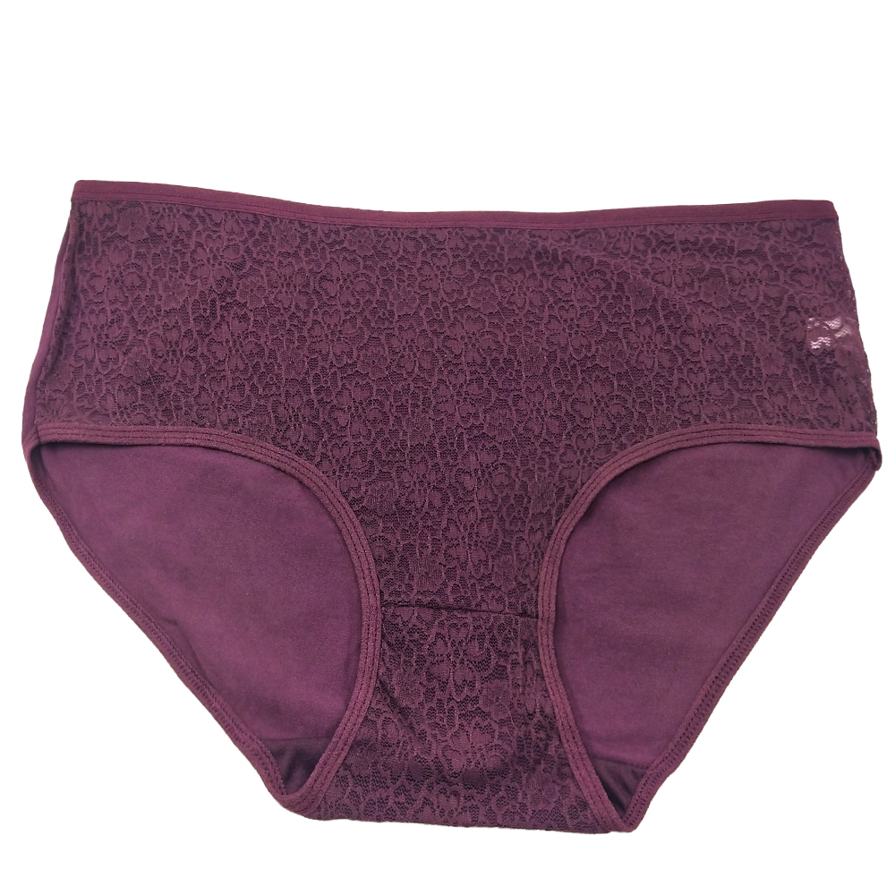 文胸内衣/女士内裤/棉内裤白底实物图