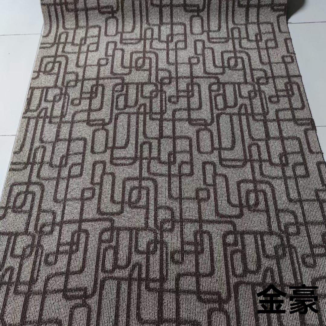 日用百货白底实物图