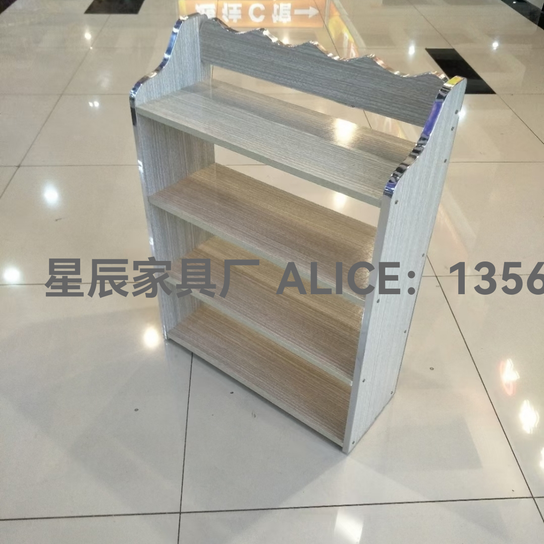 多功能鞋帽架/防尘鞋架/简易衣架鞋柜/水桶/双层鞋托家用透明白底实物图