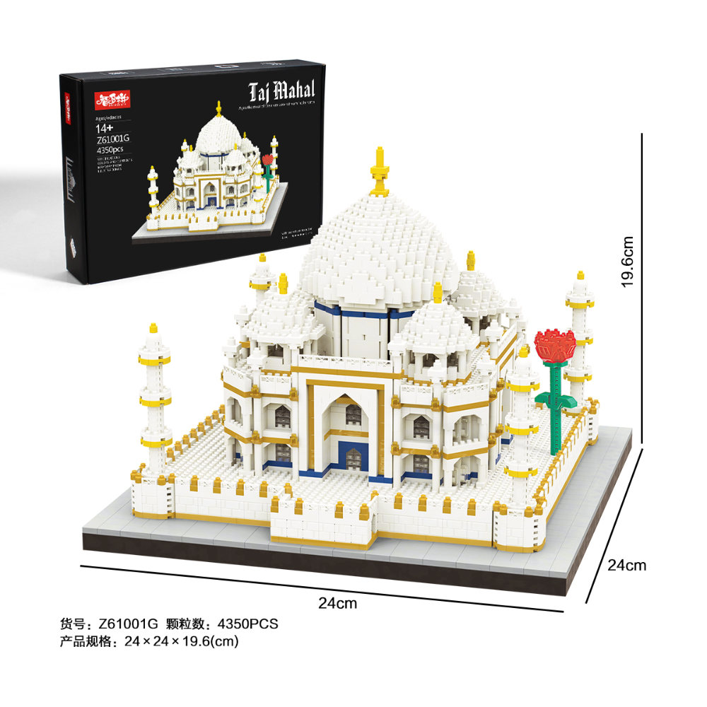 笔墨纸制品细节图