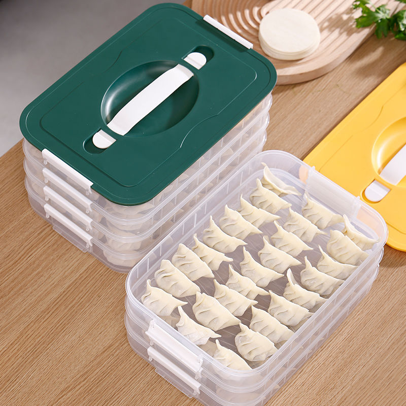 日用百货白底实物图