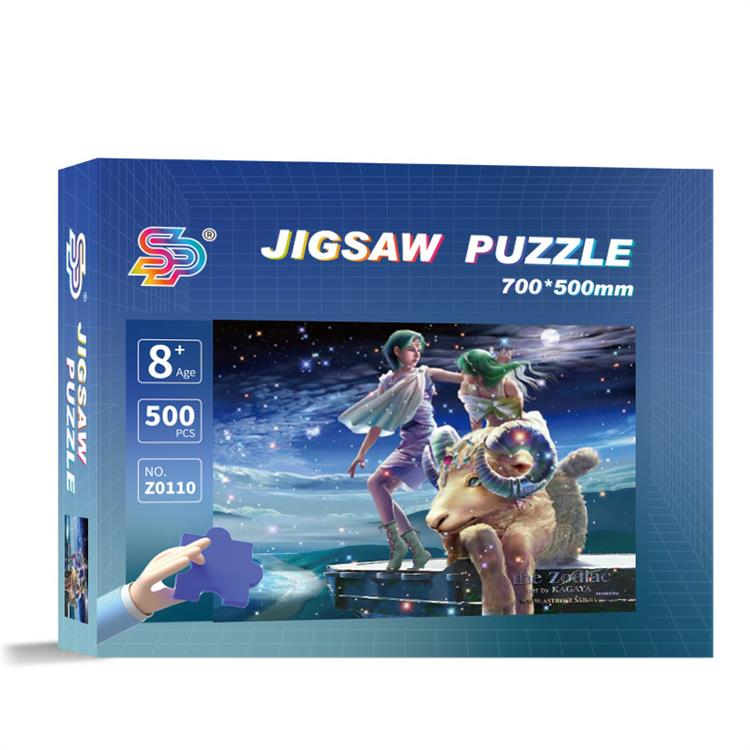 笔墨纸制品细节图