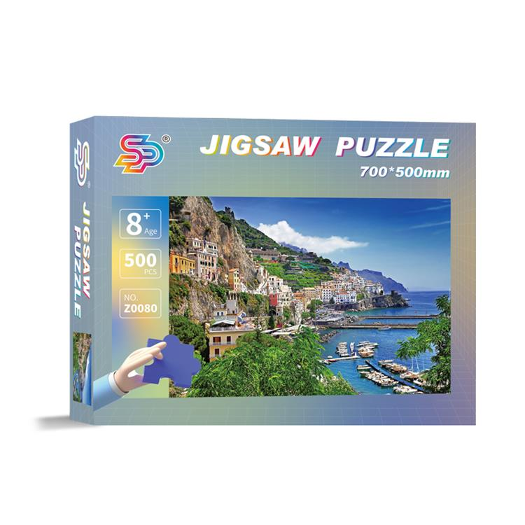 笔墨纸制品产品图