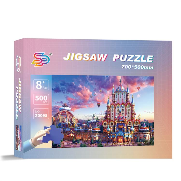 笔墨纸制品白底实物图