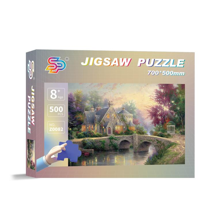 笔墨纸制品细节图