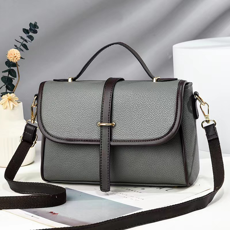 一鼎箱包女包男包钱包手提包旅行包书包双肩背包电脑包商务公文包