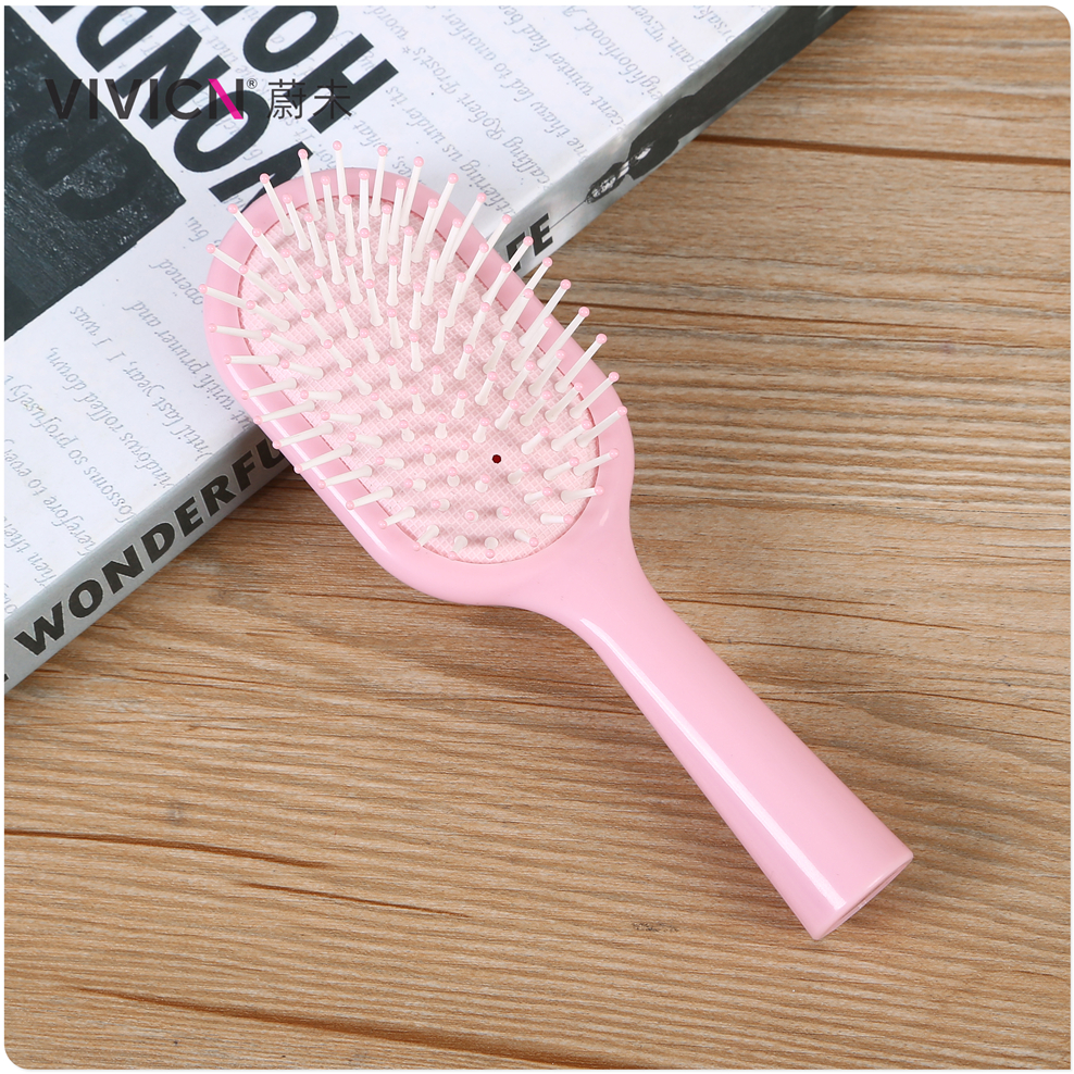 日用百貨產(chǎn)品圖