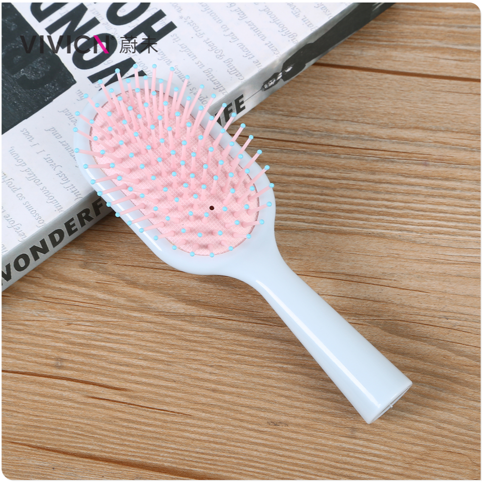 日用百貨細(xì)節(jié)圖