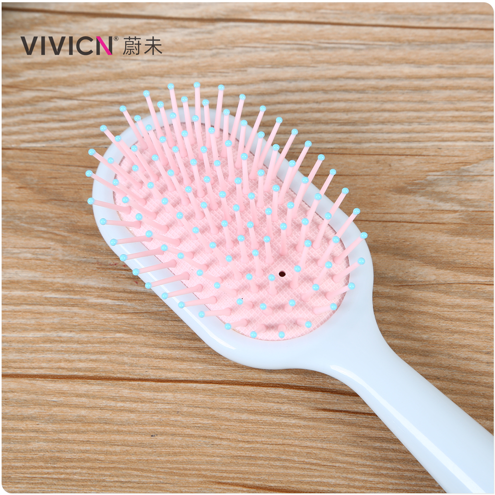 日用百貨白底實物圖