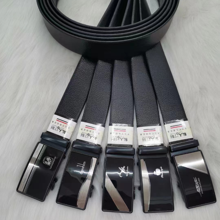 皮带/配件产品图