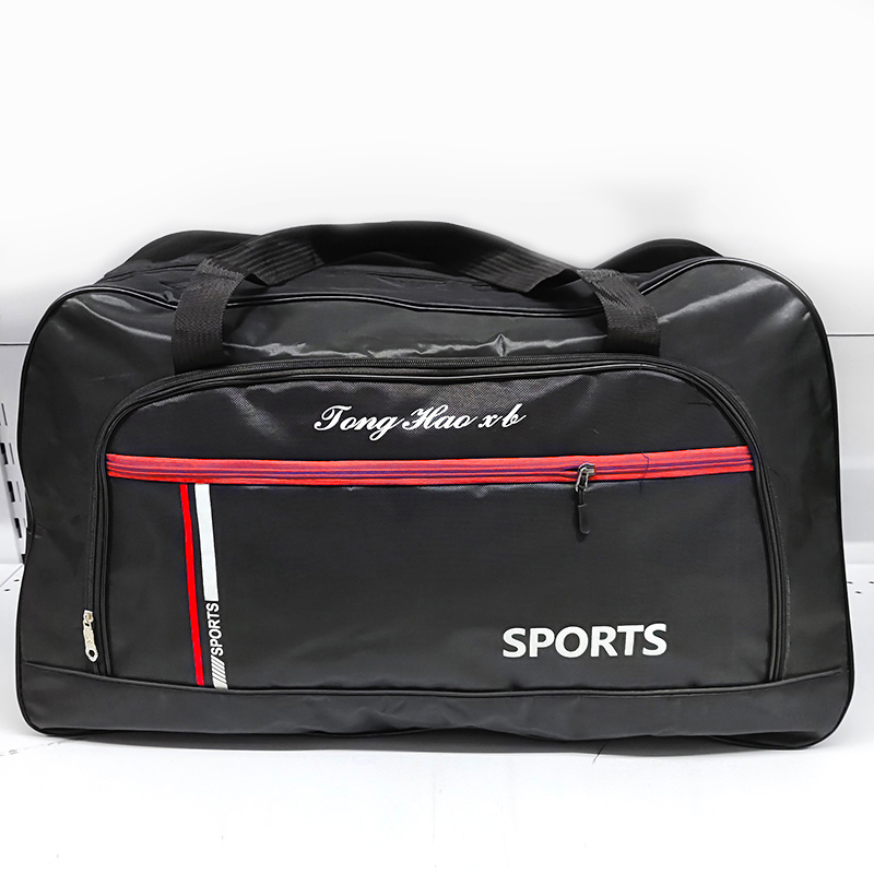 一鼎箱包女包男包钱包手提包旅行包书包双肩背包电脑包商务公文包