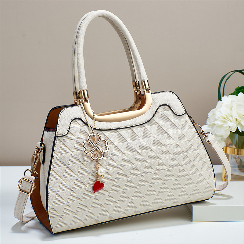 一鼎箱包女包男包钱包手提包旅行包书包双肩背包电脑包商务公文包