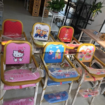多功能餐椅 宝宝椅 儿童餐凳 宝宝凳子
