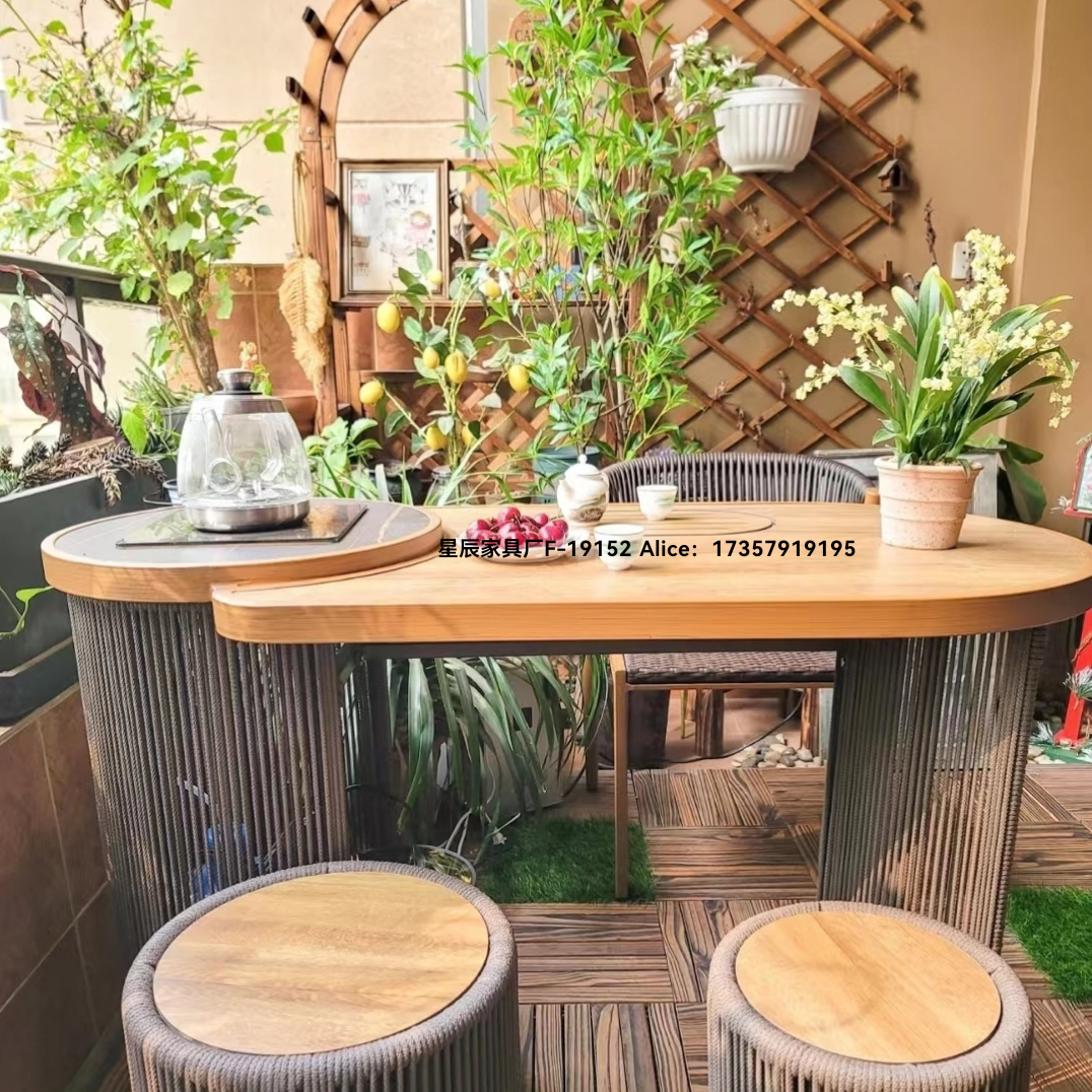 香港馆白底实物图