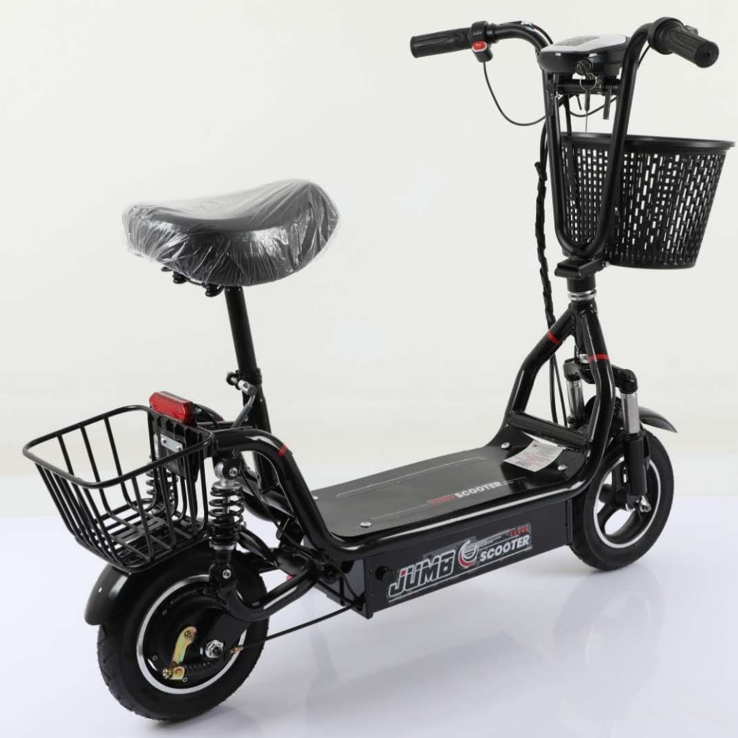 سيارة هارلي الصغيرة Specification image
