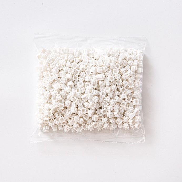 笔墨纸制品产品图